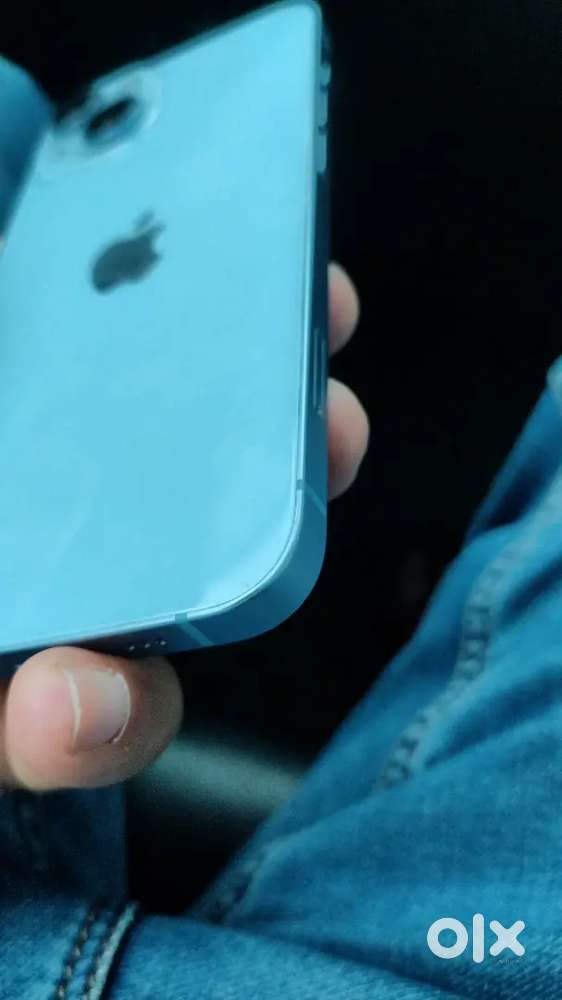 Iphone 14 condtion best condition 82 bat and 128 gb with box and cable