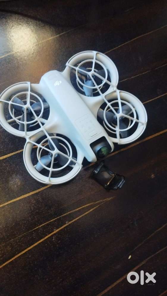 Drone - DJI NEO