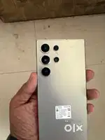 S 24 ultra 264 gb indian