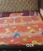 Flat rent for all