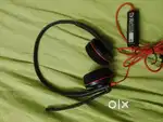 Plantronics Headphone