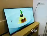 SALE :- 32 INCH LED TV SMART ANDROID LED TV WHOLESALE PRICE V X PACK