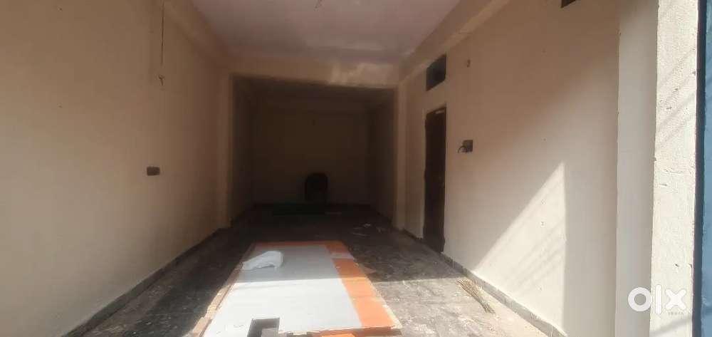 Nanakaramguda Shope For Rent Shope size  12×27 W×L