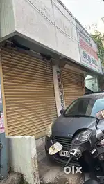 1200sqft land with building for sale location nethajicolony adambakkam