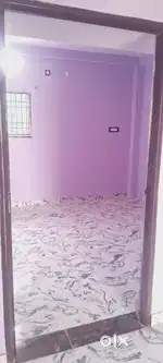 2 BHK FLAT AVALIABLE
