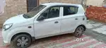 Alto 800lxi 2013 model New Bima all original tirys50 original petrol m
