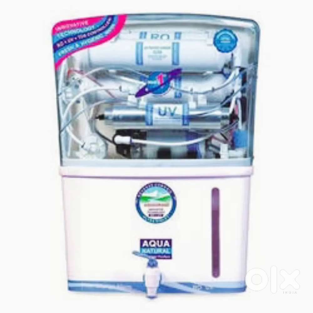 Brand Aqua Ro available best wholesale price in jaipur S56