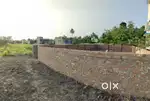 2 kata Jameen