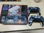 M22 game stick for tv