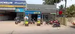 Job Openings for Sales & Service Executive