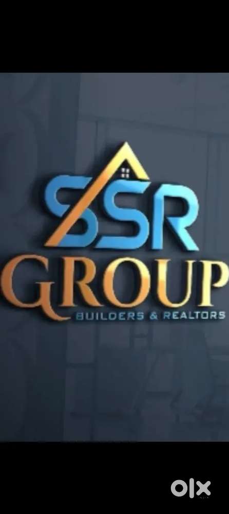 Telecalling for girls