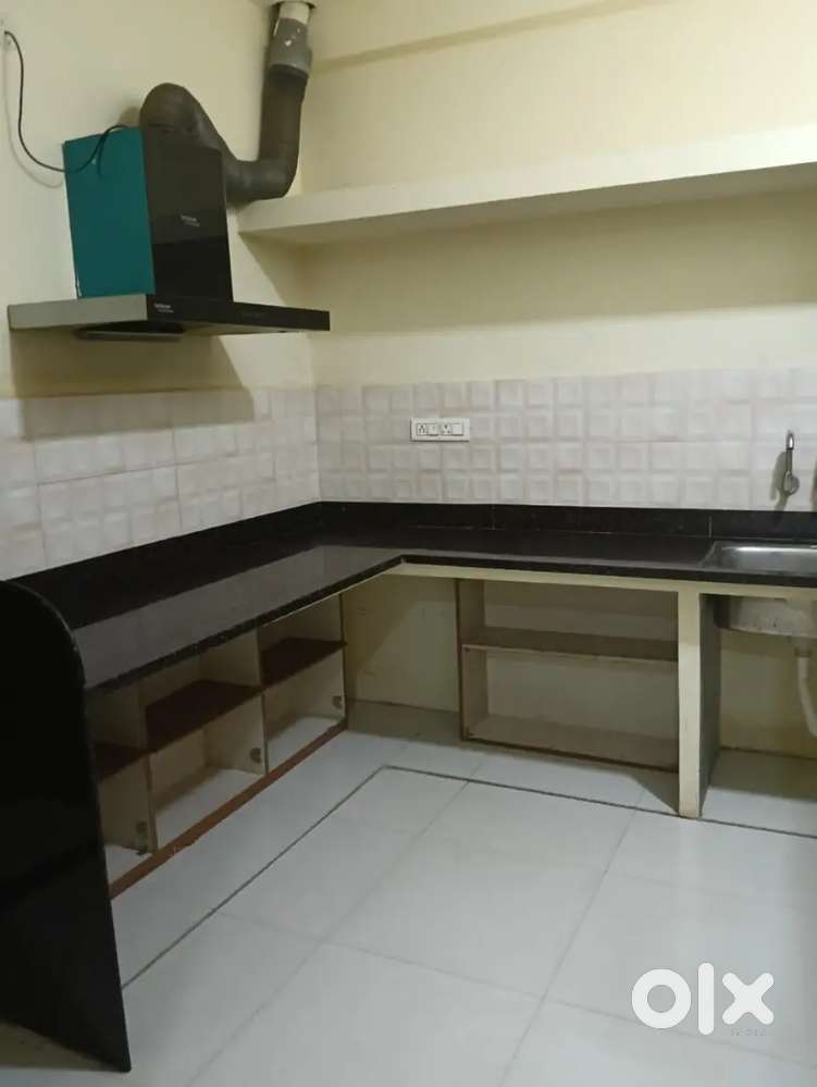 2BHK house near CAT road Rau Pithampur road