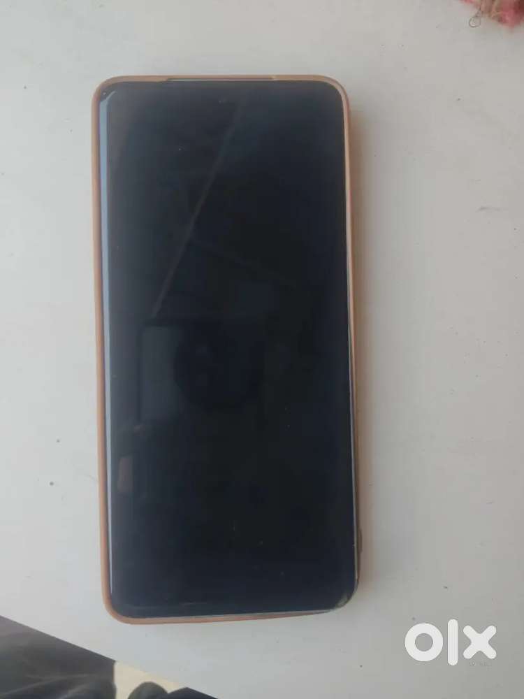 Vivo T4 good condition