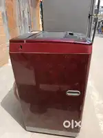 Automatic Washing machine Rent 499 Sale & Repair