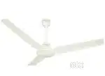 Ceiling Fan