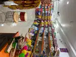 Salesman Required for Shop