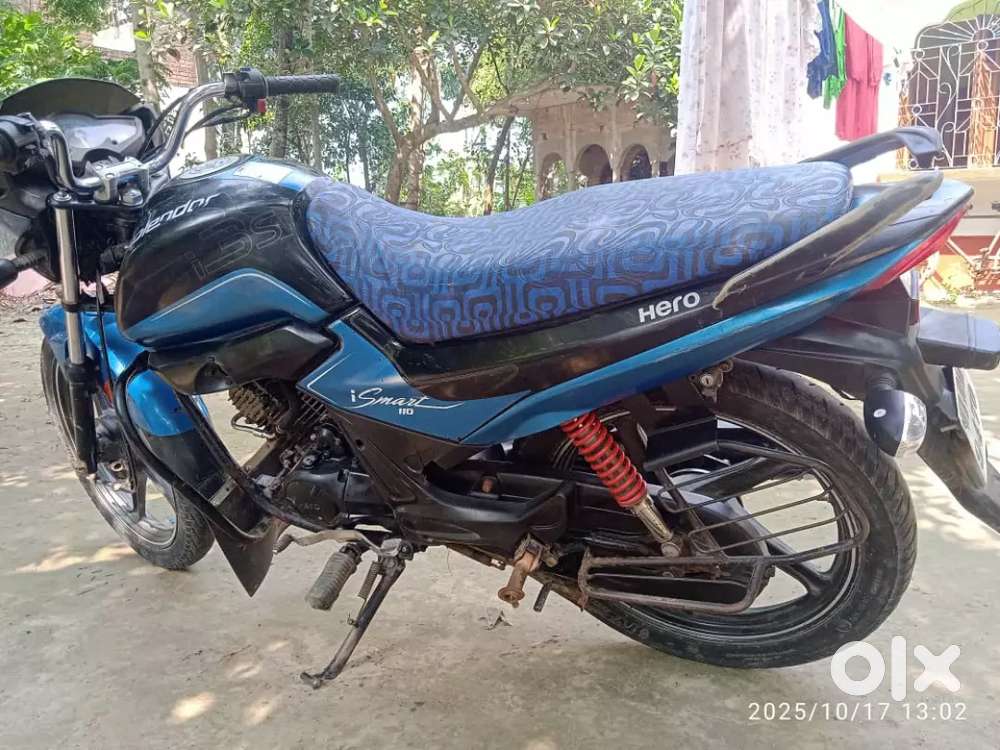 Very good condition