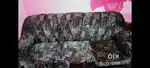 3+1+1 Sofa Set  Good Condition  Budget Price