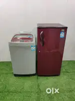 £÷π LG intelcool S Handel and Samsung wooble maroon buy now visit --_/