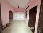 2 BHK - rent for kattarampur, auto stand, Karimnagar