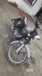 Royal enfield 350