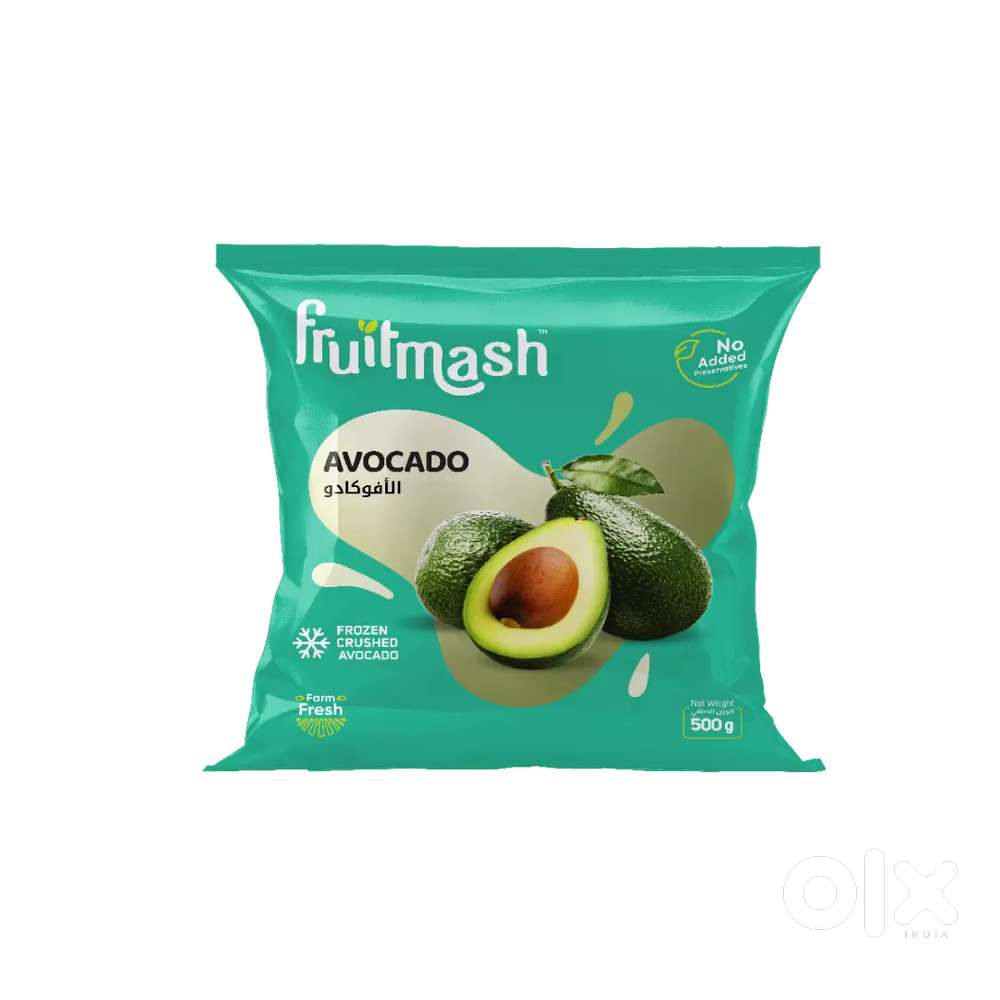 Need a accountant for a manufacturing company in chennai