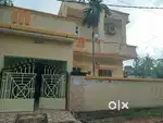 Dream Home