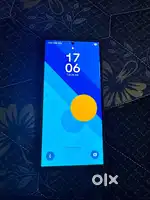 Samsung S23 ultra 256gb