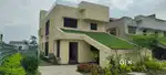 BUNGLOW FOR SALE IN VEDIC VILLAGE