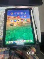 Ipad Mini 7 - 5 weeks Old
