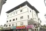 Office Space For Rent In Petta