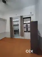 Rent for 1st floor 1 bhk
