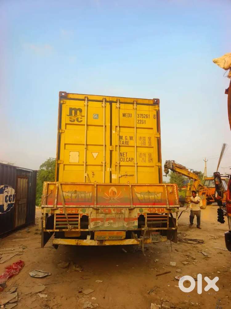 STORAGE CARGO20×8,40×8, SHIPPING CARGO,BAUNK HOUSE, CONTAINER HOUSE