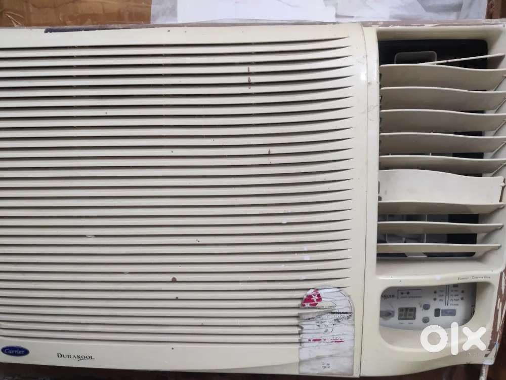 Air conditioner