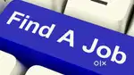 Corporate Sales Manager Ramachandrapuram