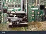 HDD Data Recovery In Chennai