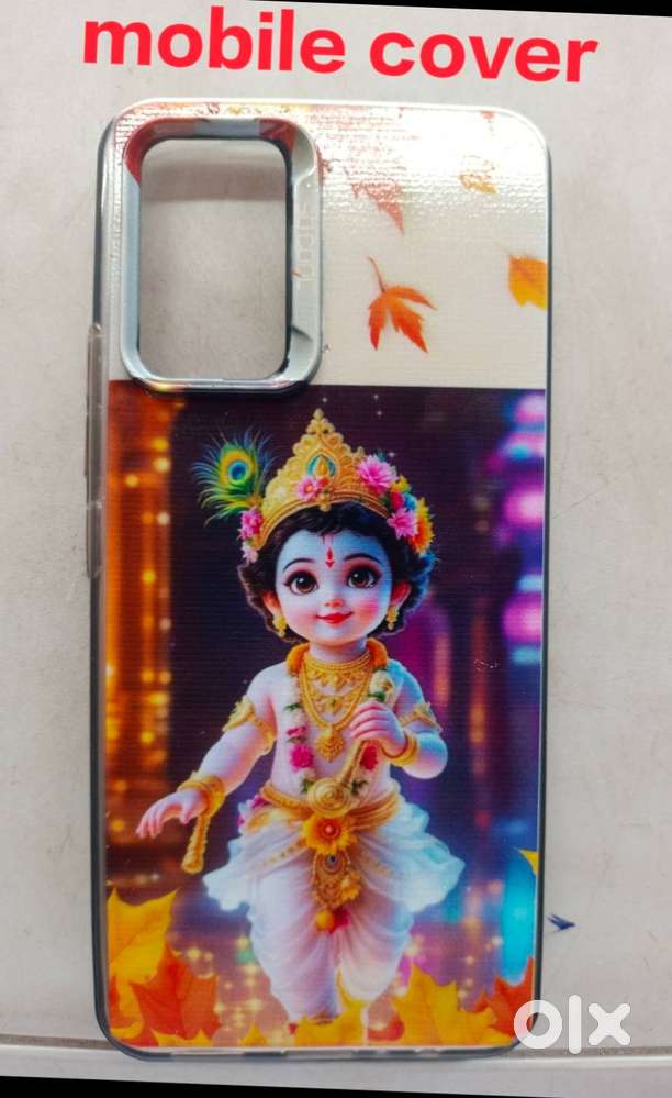 UV PRINTER  best print quality