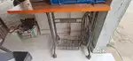 Machine pata 1500rs