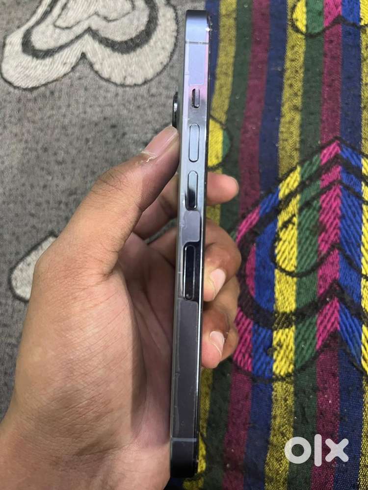 Neat condition