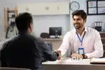 বন্ধন বেঙ্কৰ অধীনত কেইবাখনো ঠাইত vacancy ওলাইছে
