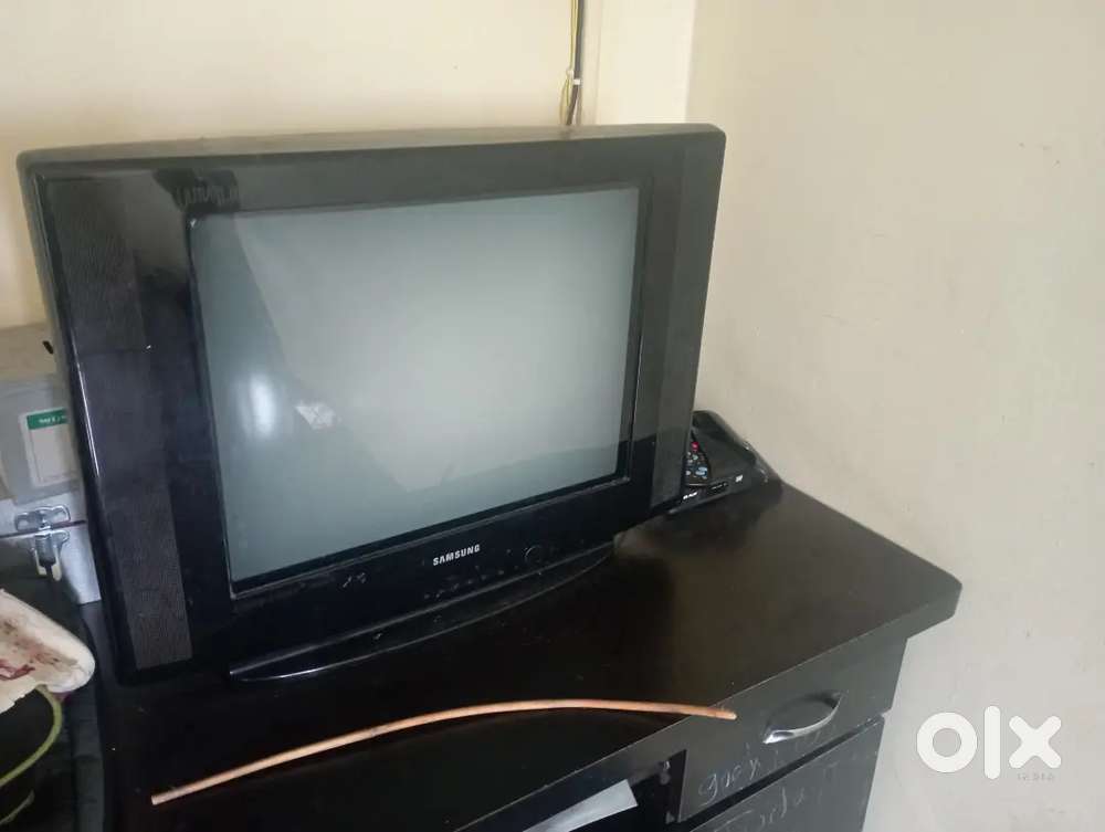 TV water filter cooler and gs cyndr for sale