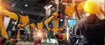 hiring for manufacturing company