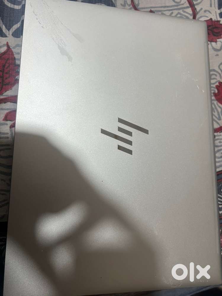 HP EliteBook 840 14 inch G11 Notebook PC