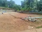 4+5+6+LANDFOR SALE AT INFOPARK PHASETO