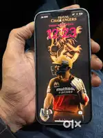 iPhone 14 good condition