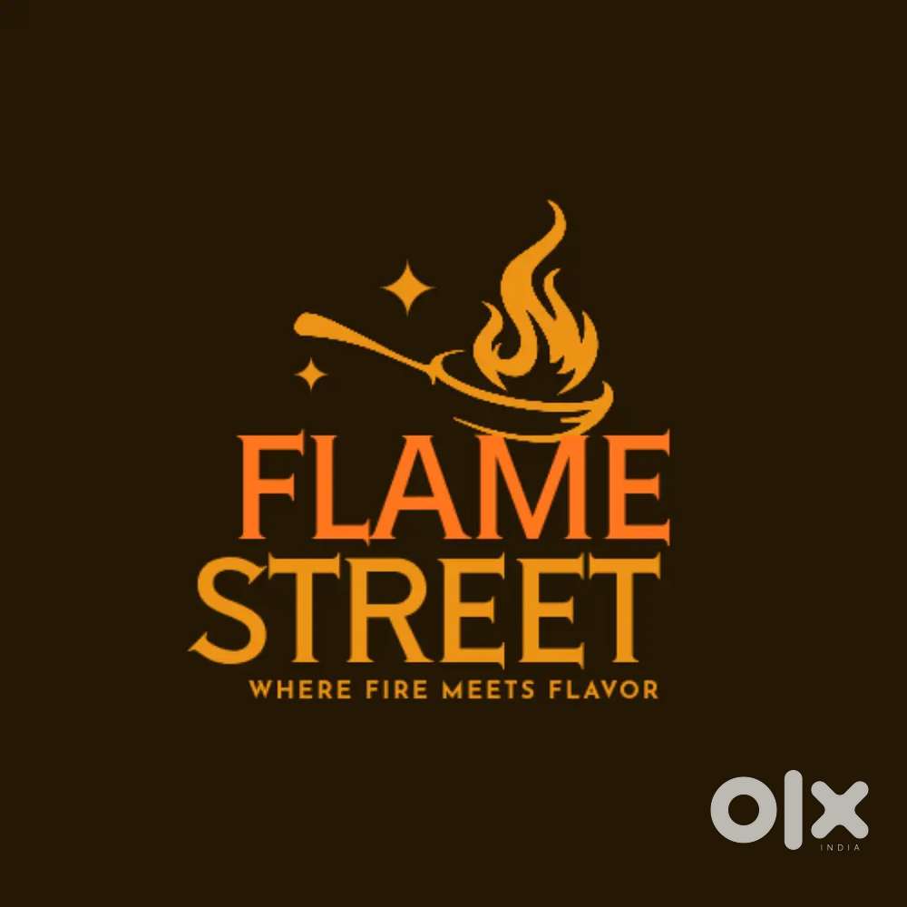 Required cooks for newly opening restaurant