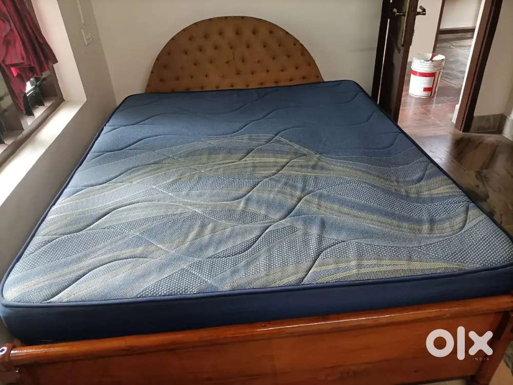 Queenmattressselling