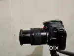 Nikon D3500