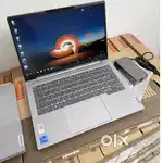 BIG SALE  OFFERS - Business series laptops starting @10999/-