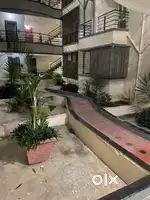 3 bhk property in hoodi